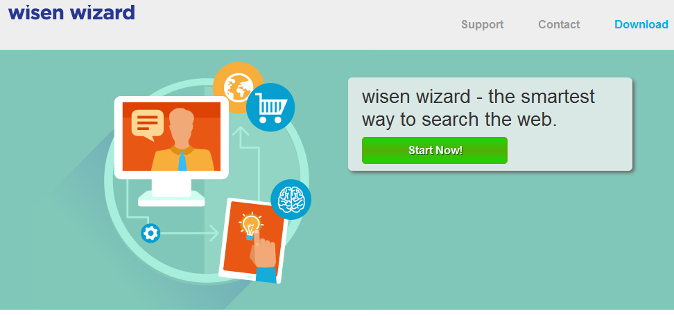 Wizard me. Wise installation Wizard. Wise installation.