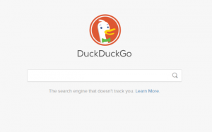 How to remove DuckDuckGo (Windows and Mac)