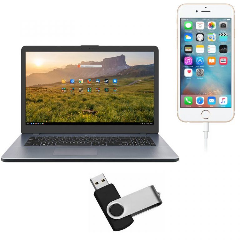 how-to-transfer-photos-from-iphone-to-flash-drive-besttechtips