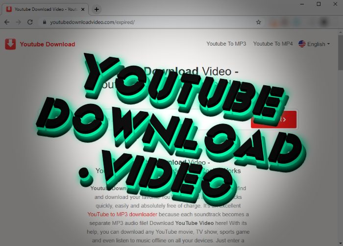 download the last version for android MP3Studio YouTube Downloader 2.0.23